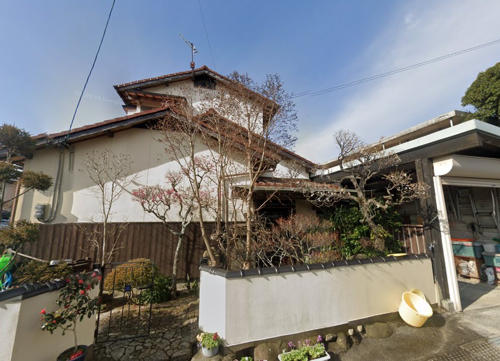 治療後保証付きの治療院・白庵(しろあん)