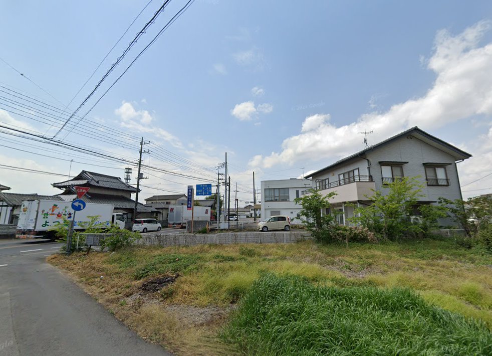 鶴巻はり灸院