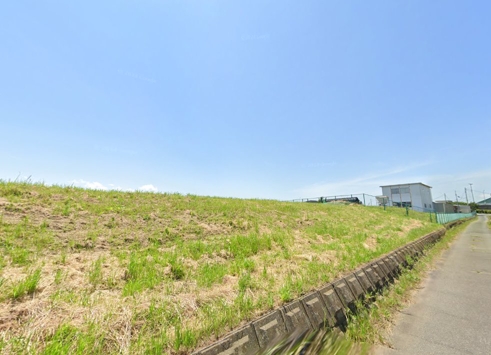豊真堂鍼灸治療院