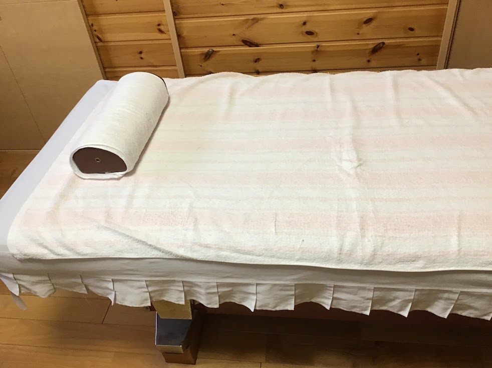 みづき鍼灸院