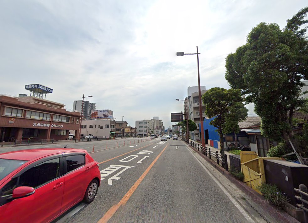 三浦はり指圧院