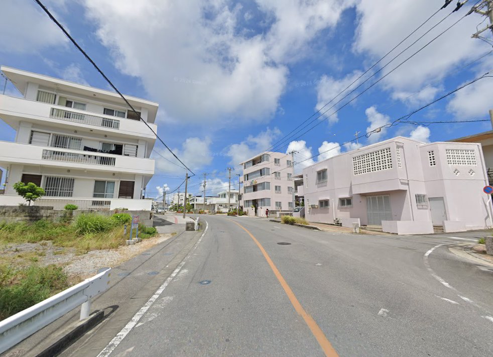 柴田鍼灸院