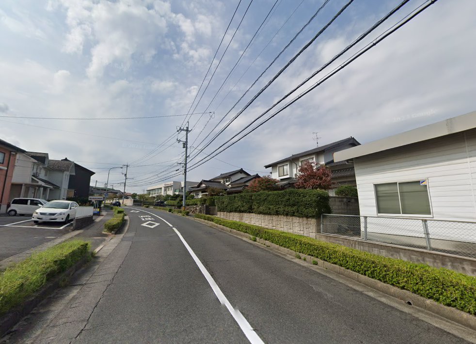 青木はり灸治療院