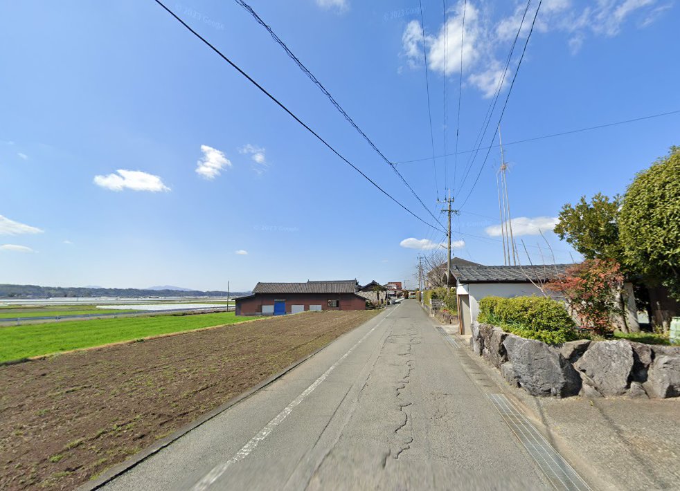 樋口鍼灸院