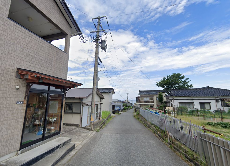 すこやか