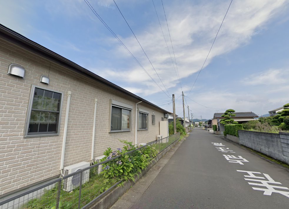 平辰堂