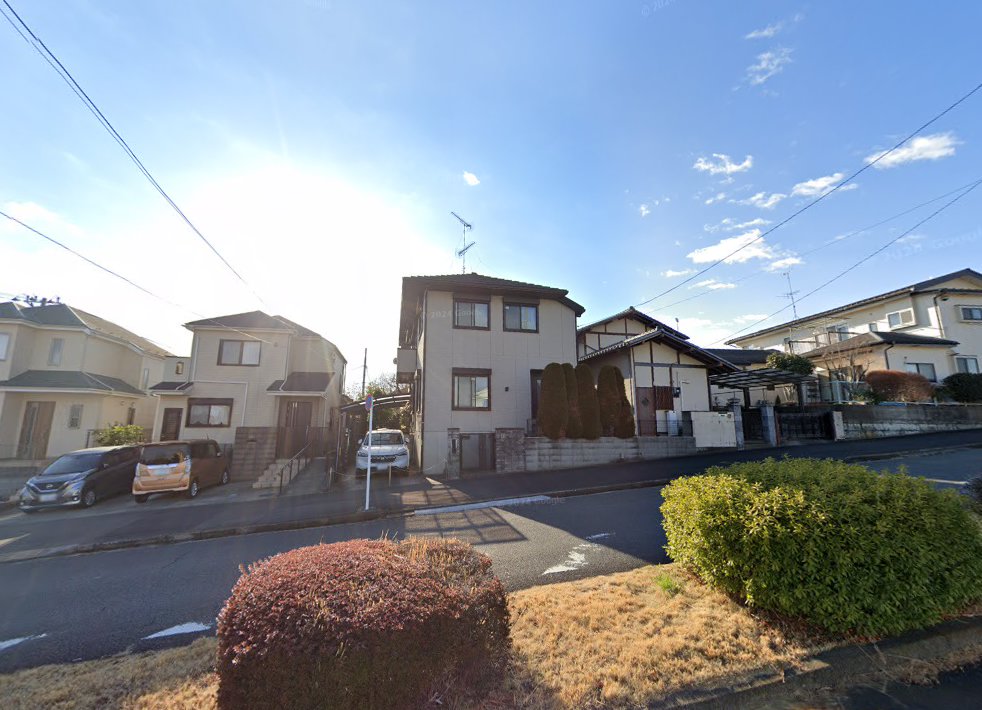 お髭の灸 藤昇鍼灸院