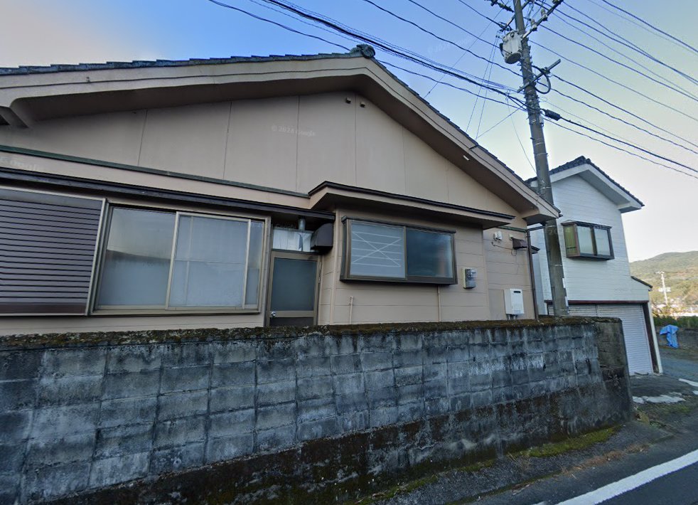 つぼむ鍼灸治療院