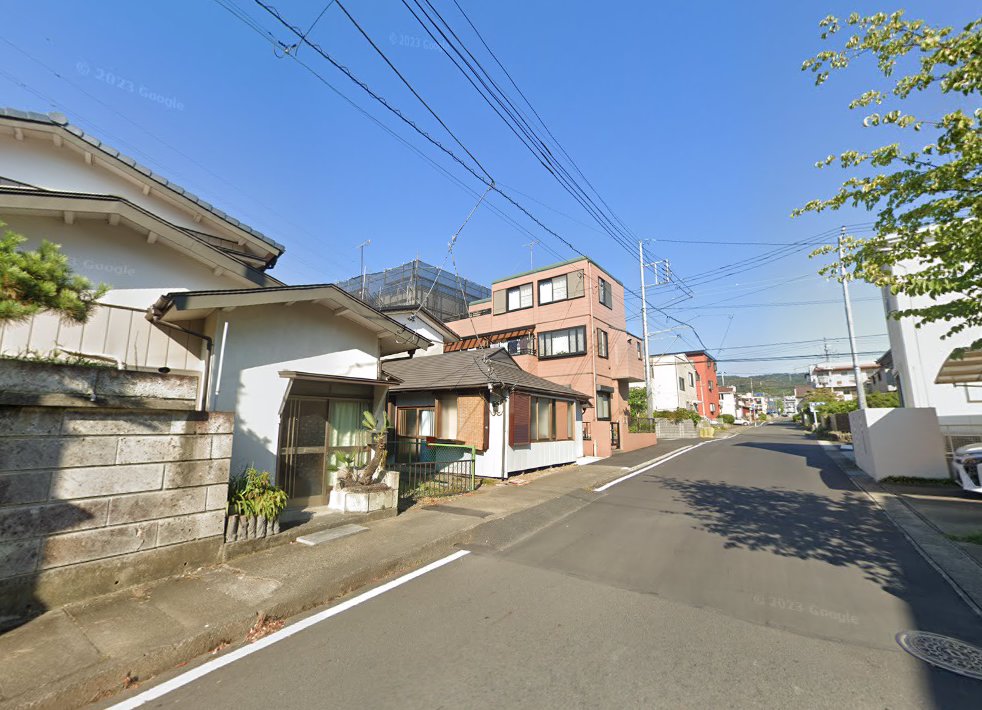 コスモ針灸整骨院