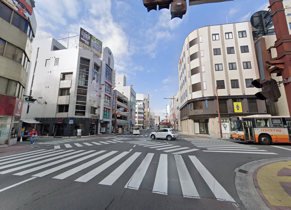 すっきりセンター松山