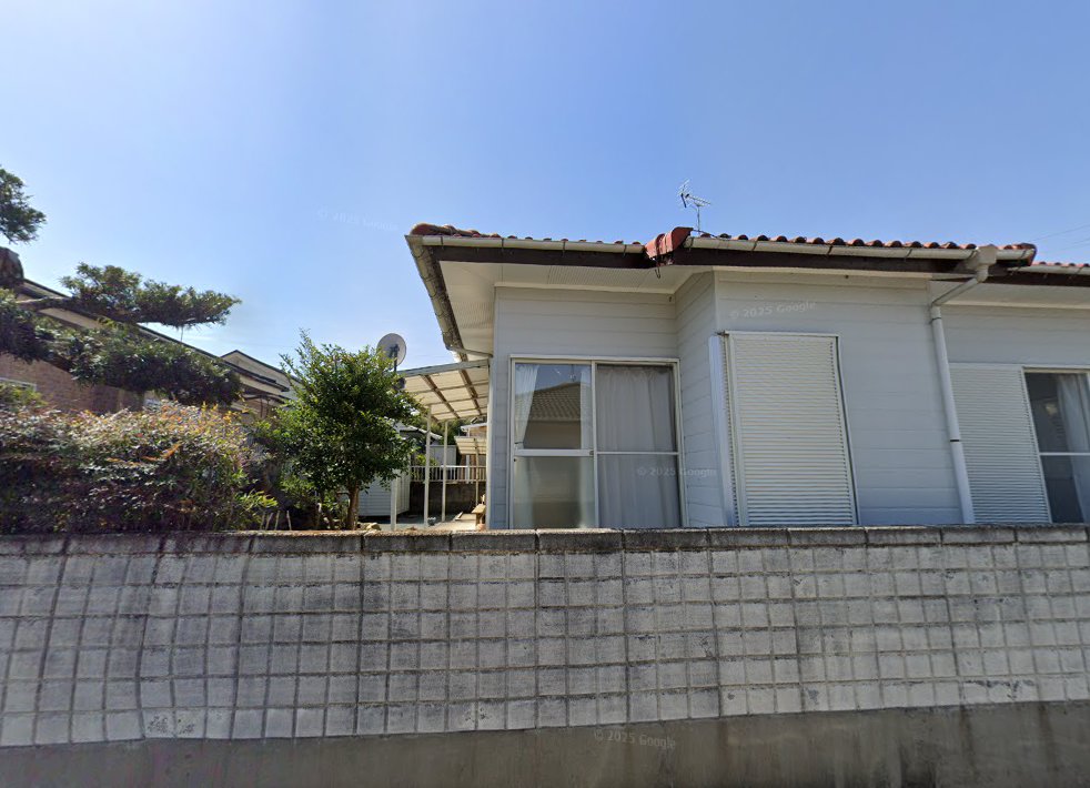 尾辻はり灸院
