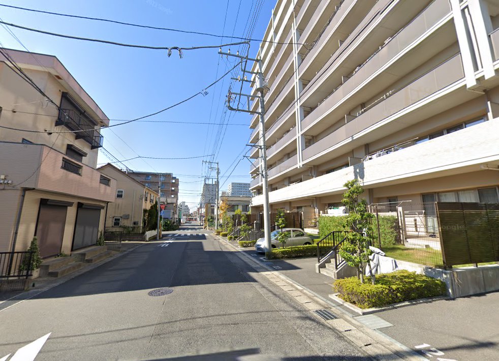 みなみ鍼灸整骨院