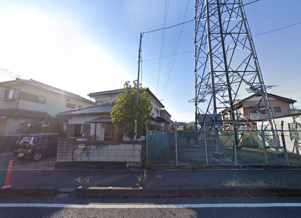 小田桐はり院