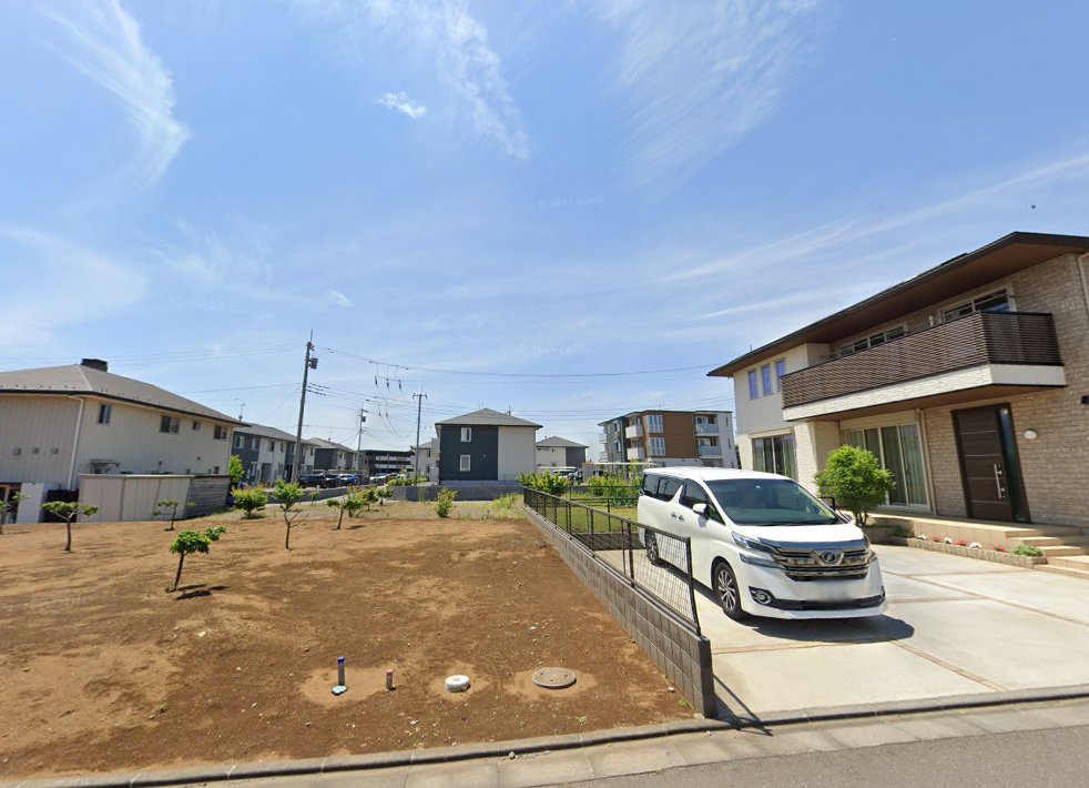 香取台治療院