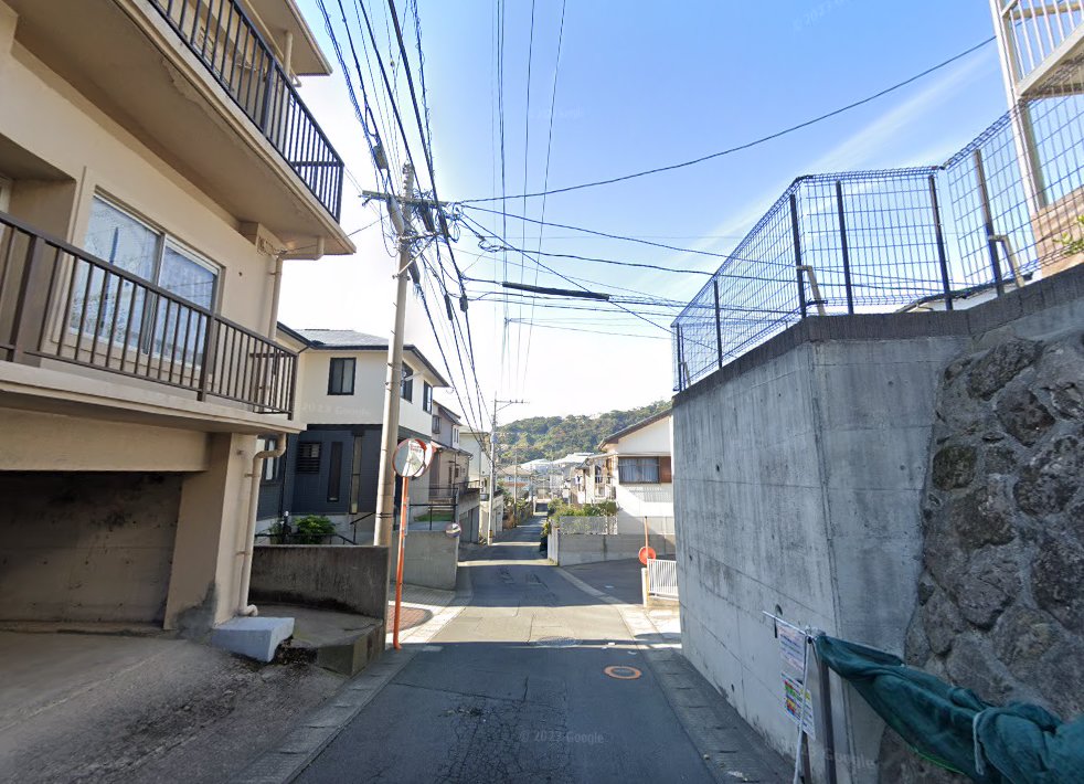 うぐいす治療院