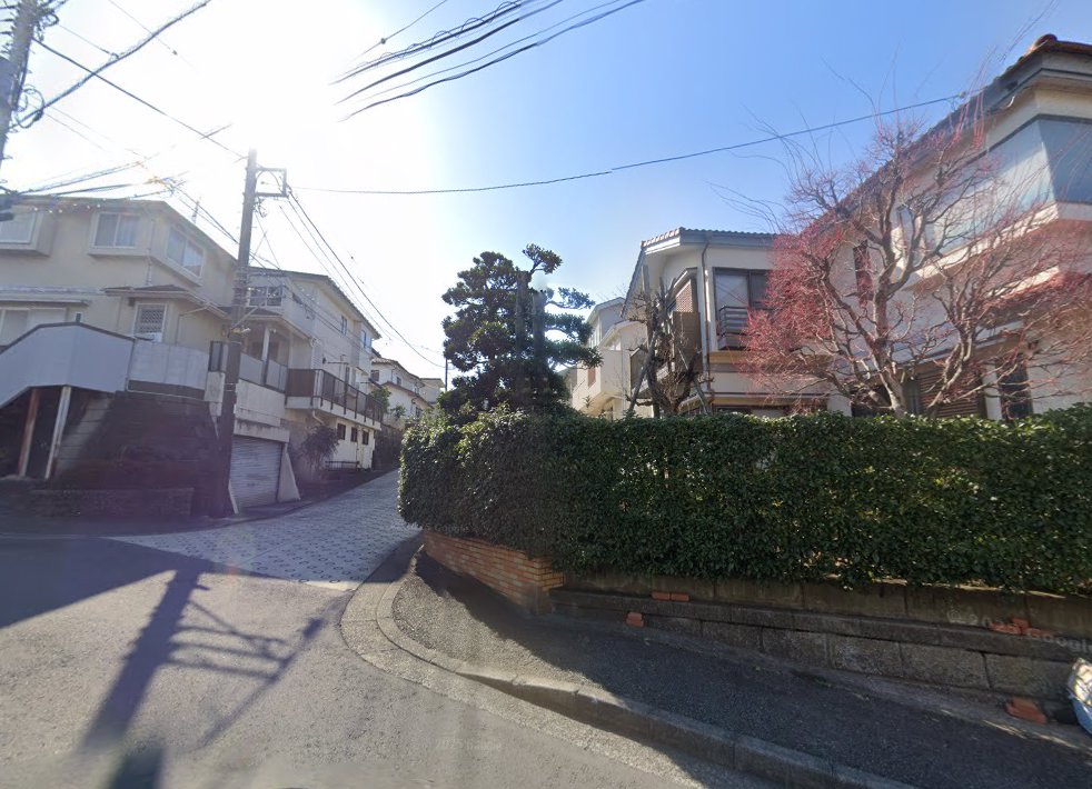 みどり鍼灸院