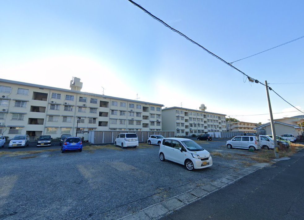 訪問鍼灸 ありがとう 光治療院