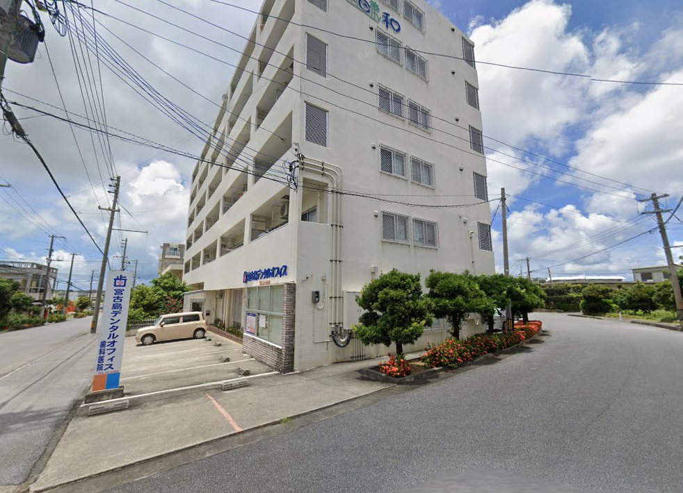 はり・灸・あんま 七樂 〜なながく〜