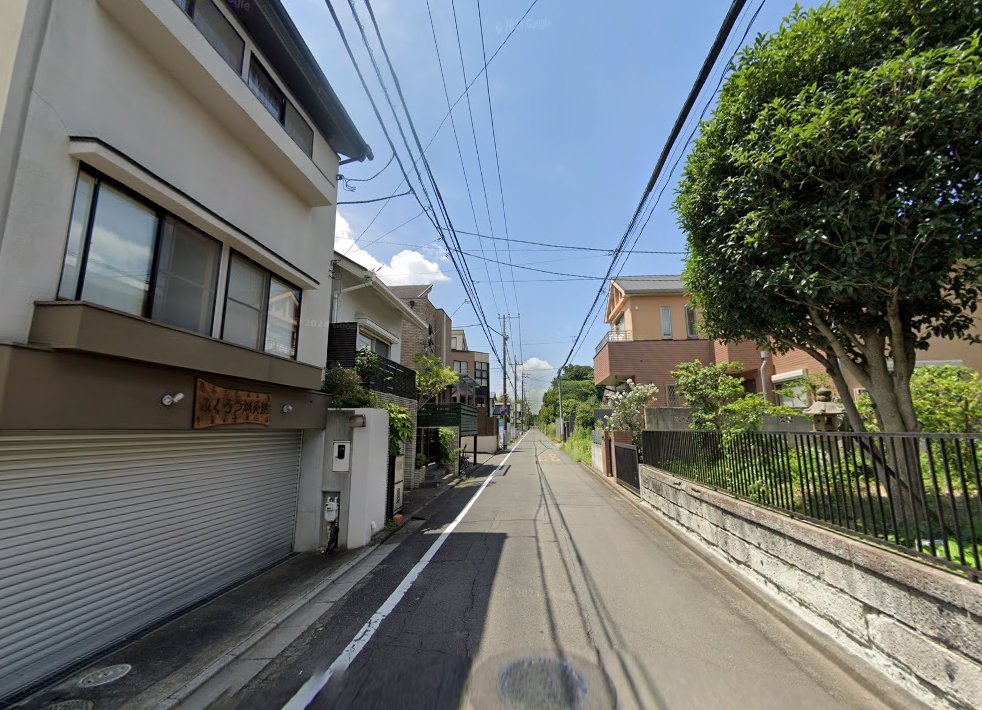 ふくろう鍼灸院