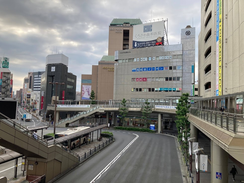 千手堂はりきゅう指圧院