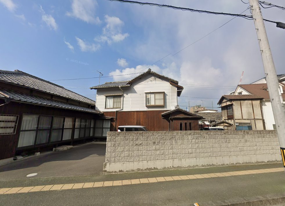 このはな鍼灸整骨院