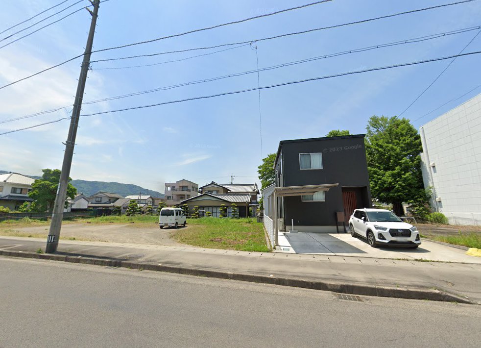 櫻川治療院