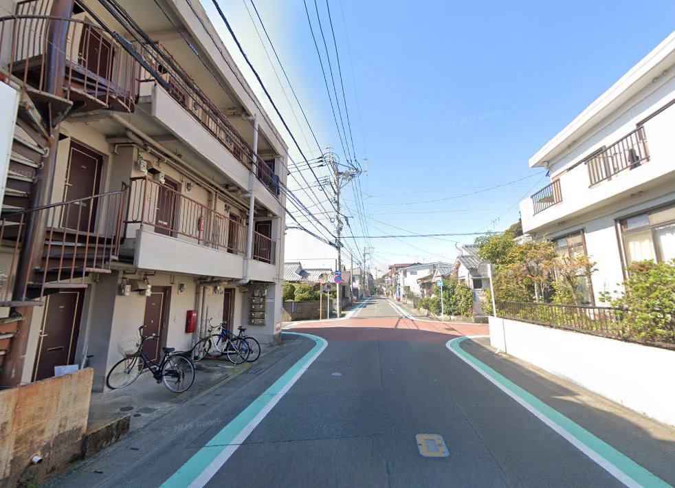 今村鍼灸院