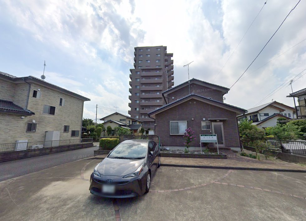 おうぎ堂