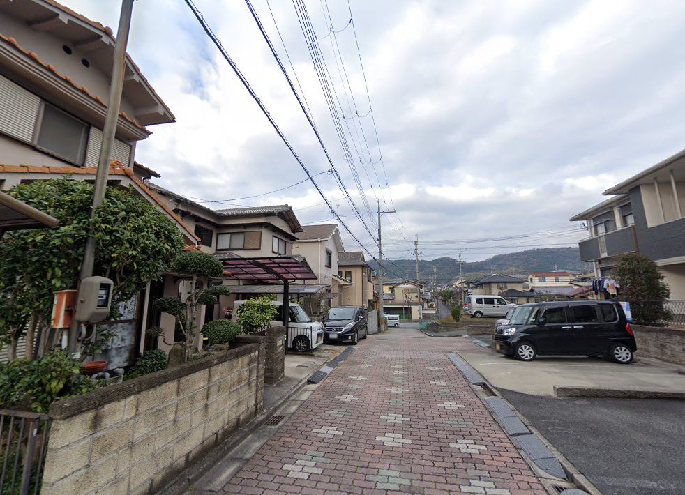 鍼灸院