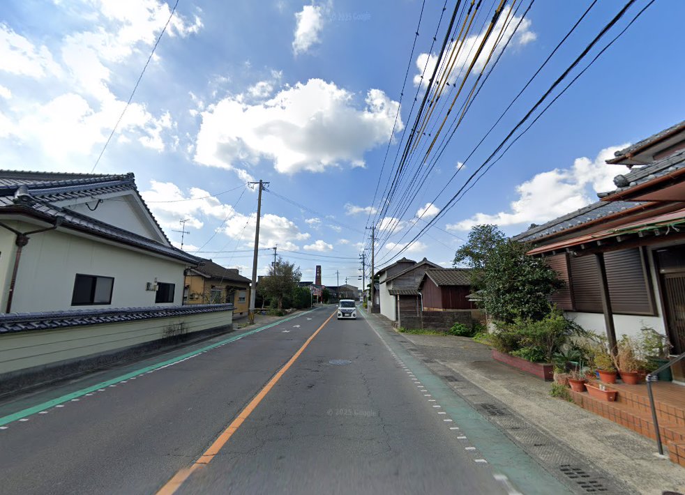 山崎鍼灸物理療院