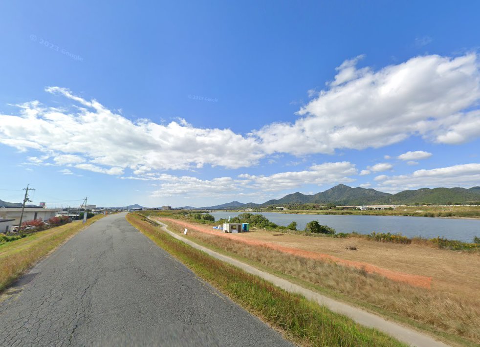 徳重はり灸治療院