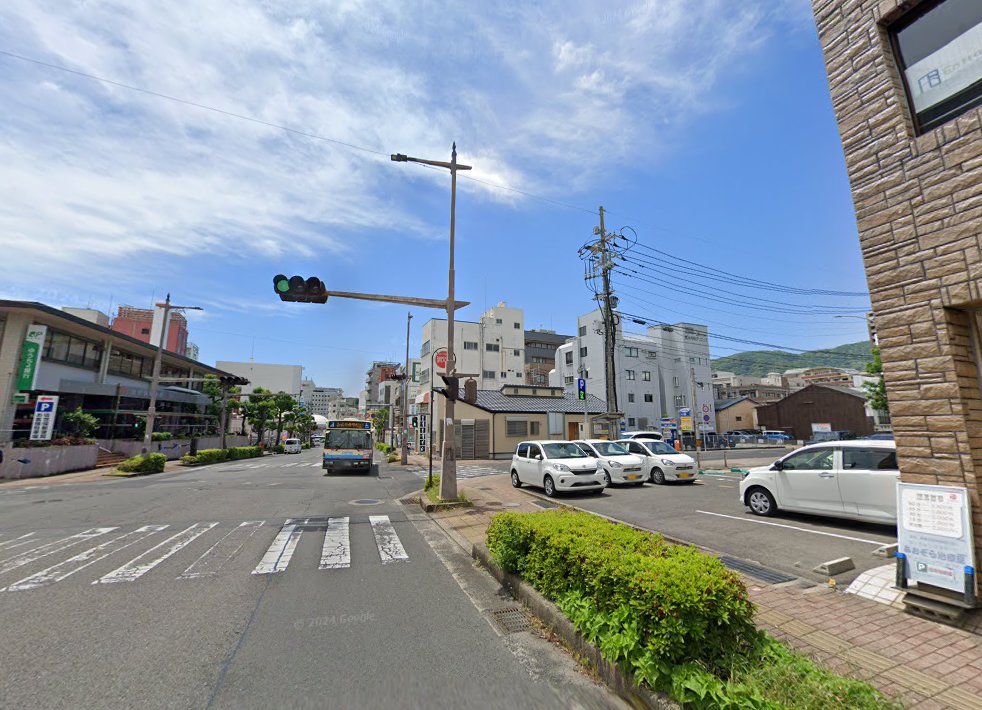 鍼灸マッサージあおぞら治療室