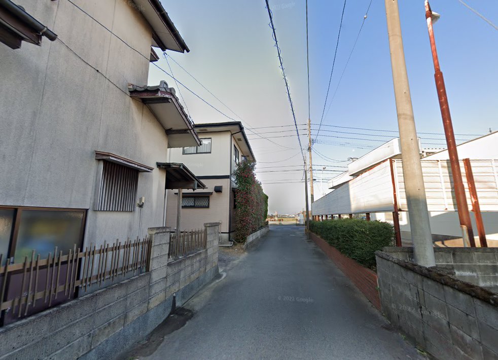 沼はりきゅう院