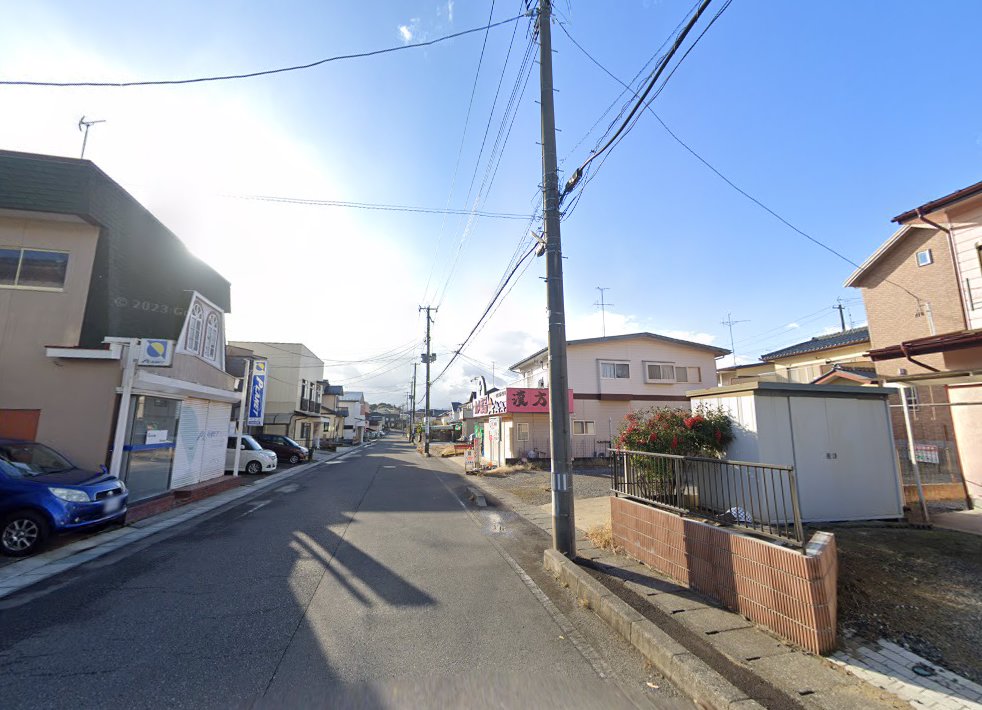 てるてるぼうず