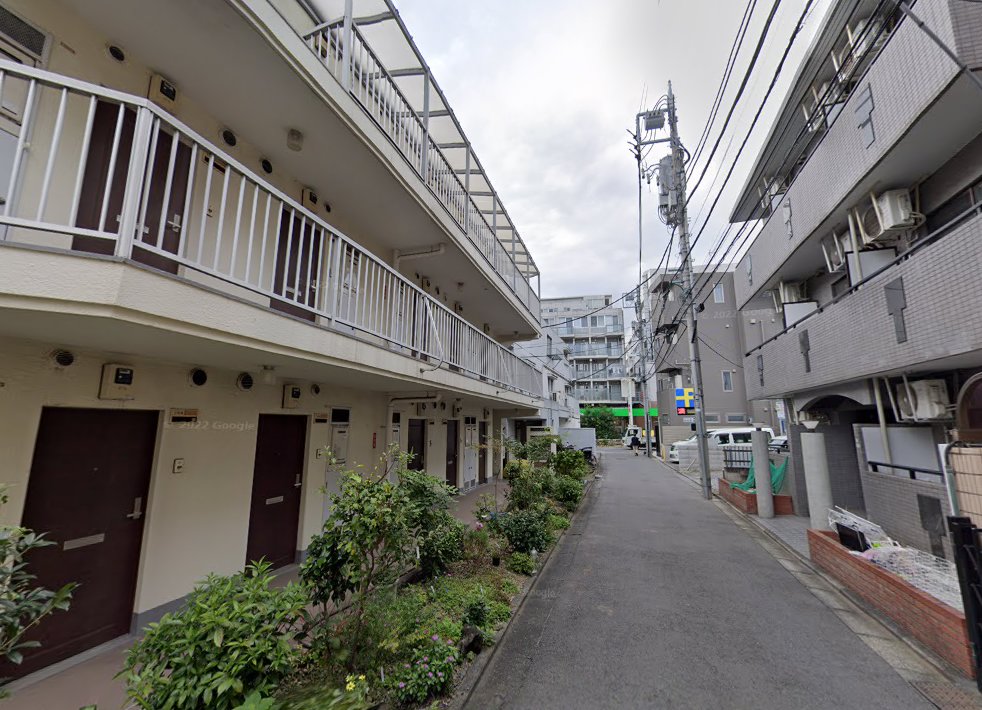 ウェル鍼灸院