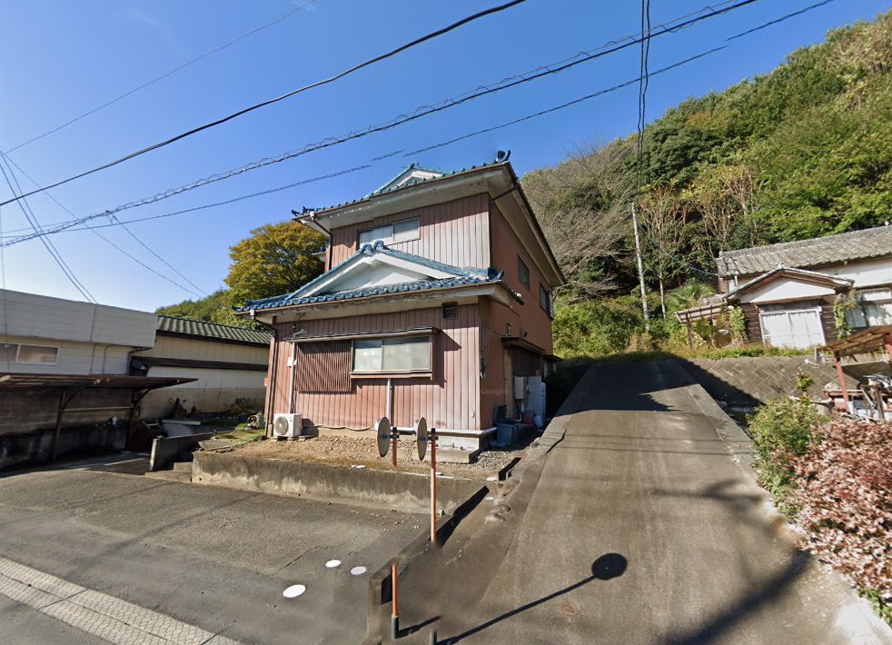 つむぎ はりきゅう・マッサージ