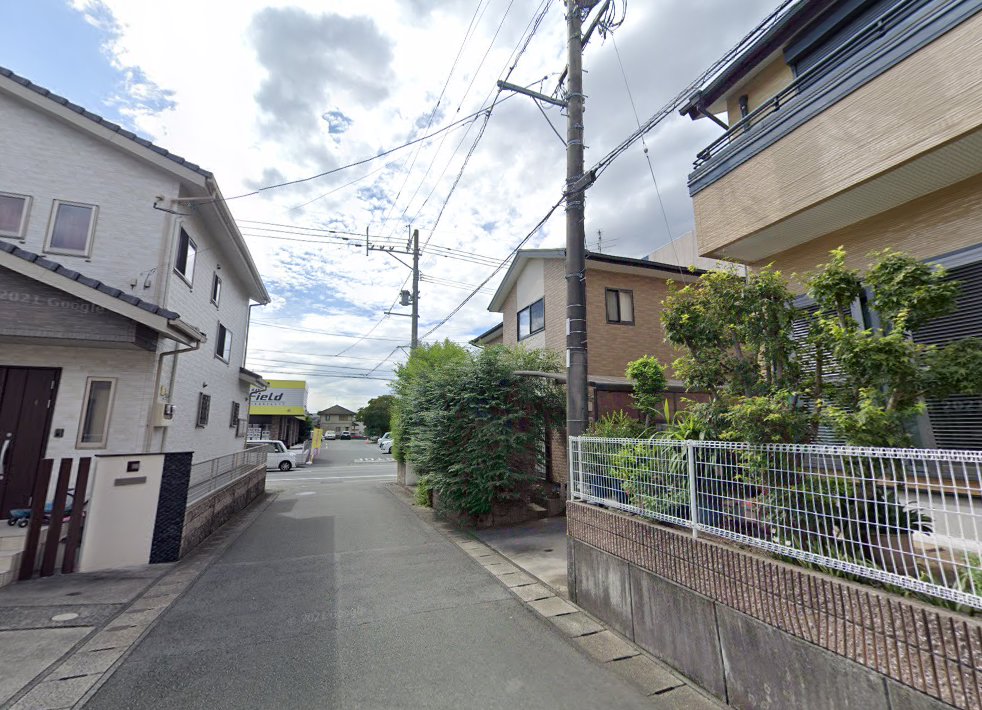 まつむら鍼灸院