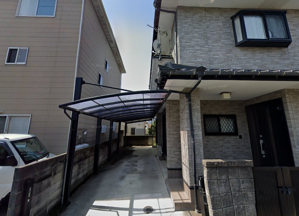 みろく堂・鍼灸治療院