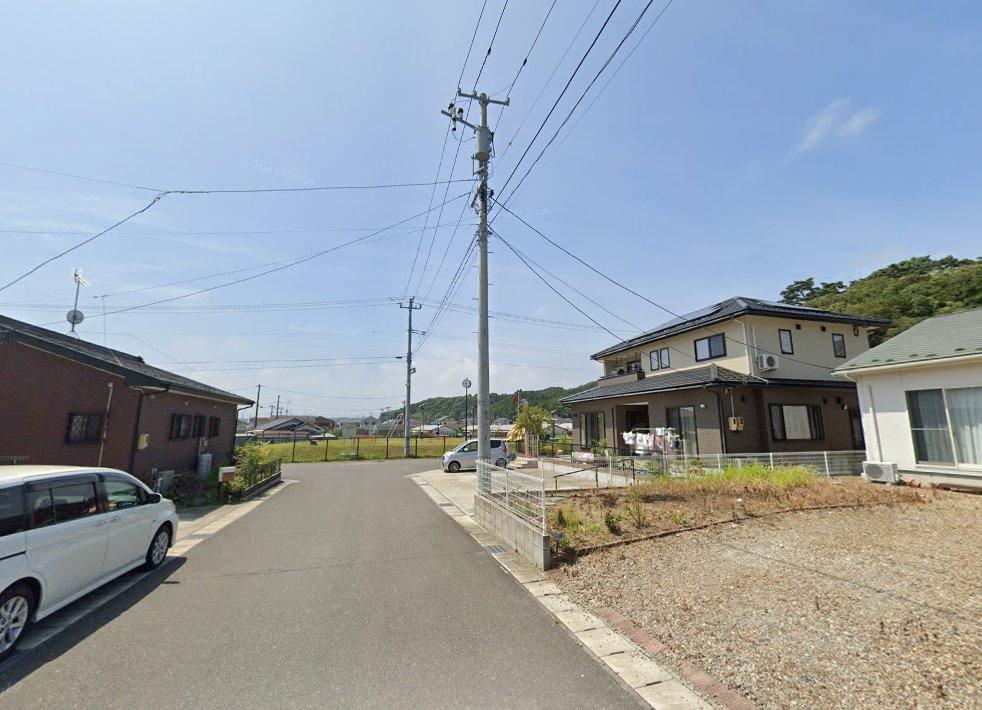 門馬治療院