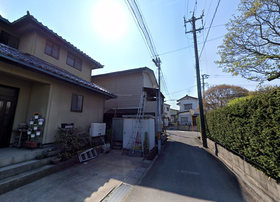しあわせ訪問鍼灸治療院
