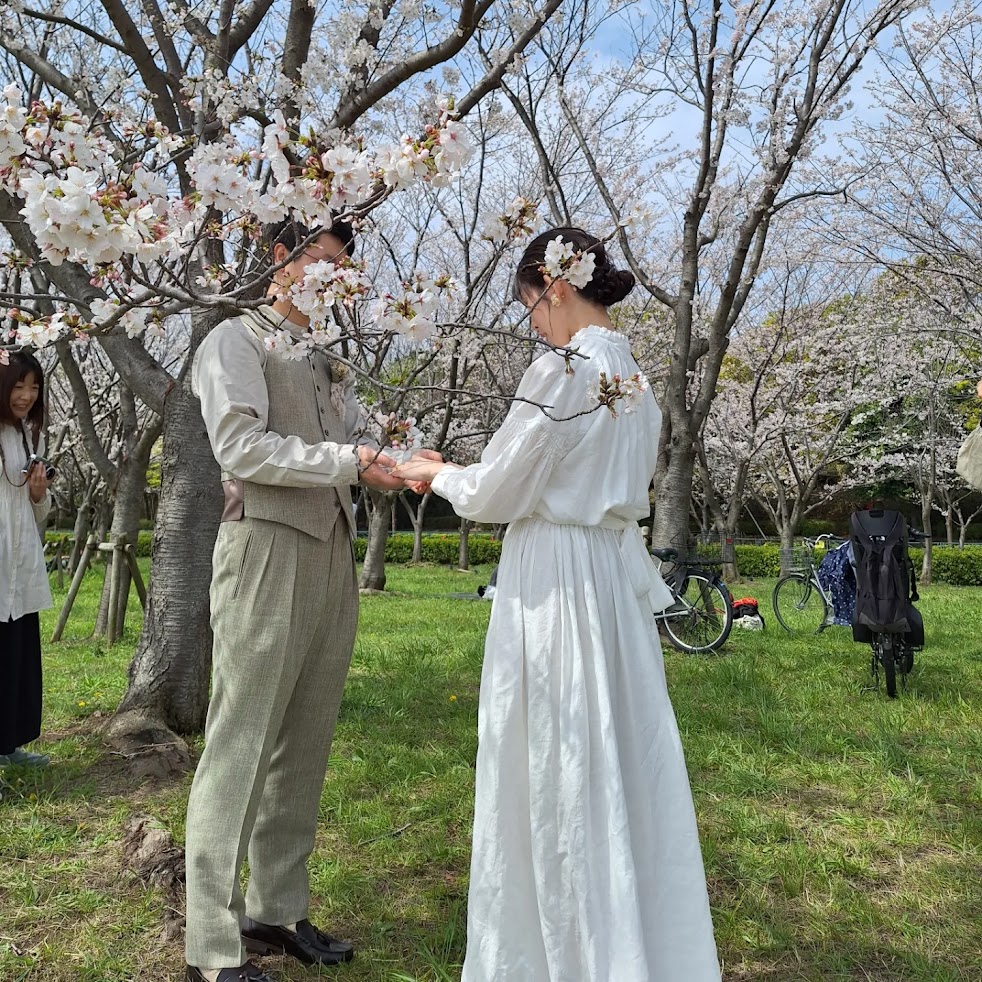 ルルド鍼灸治療院
