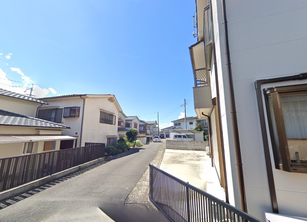 シブタ治療院