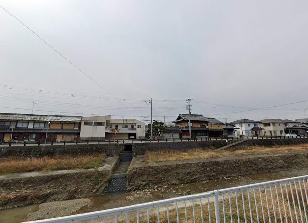 いしまち鍼灸整骨院