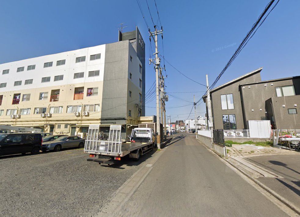 キース鍼灸接骨院