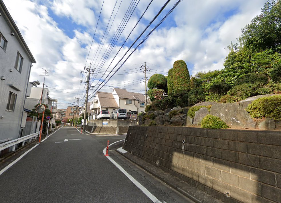 ライフ鍼・吸玉（はり・すいだま）サロン