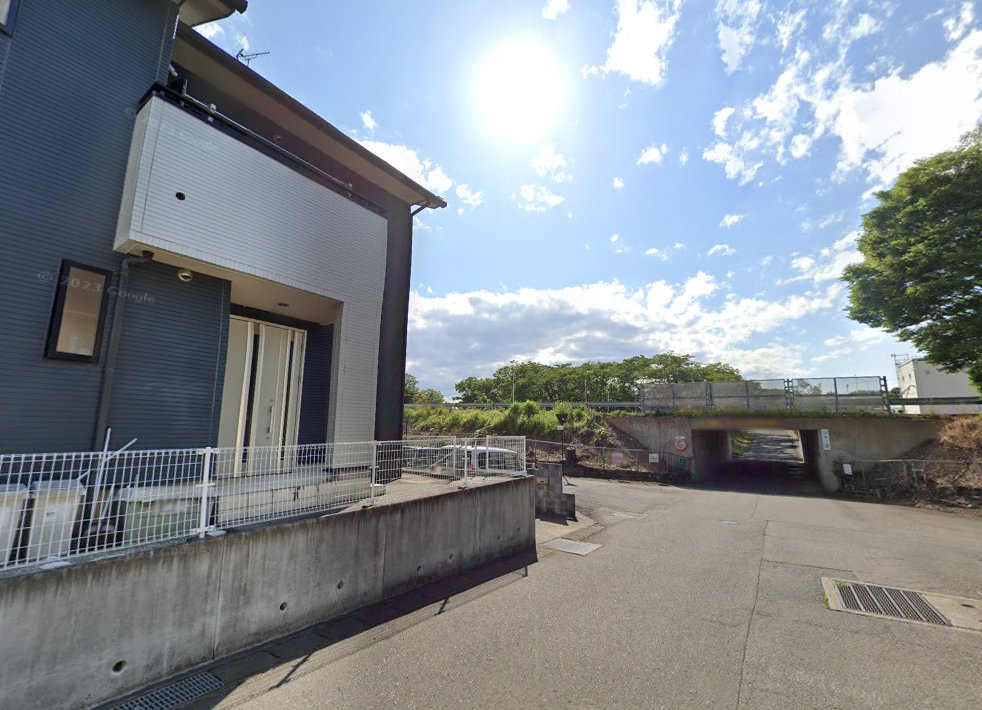 武藤鍼灸院