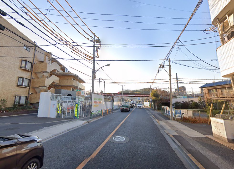 まる鍼灸治療院