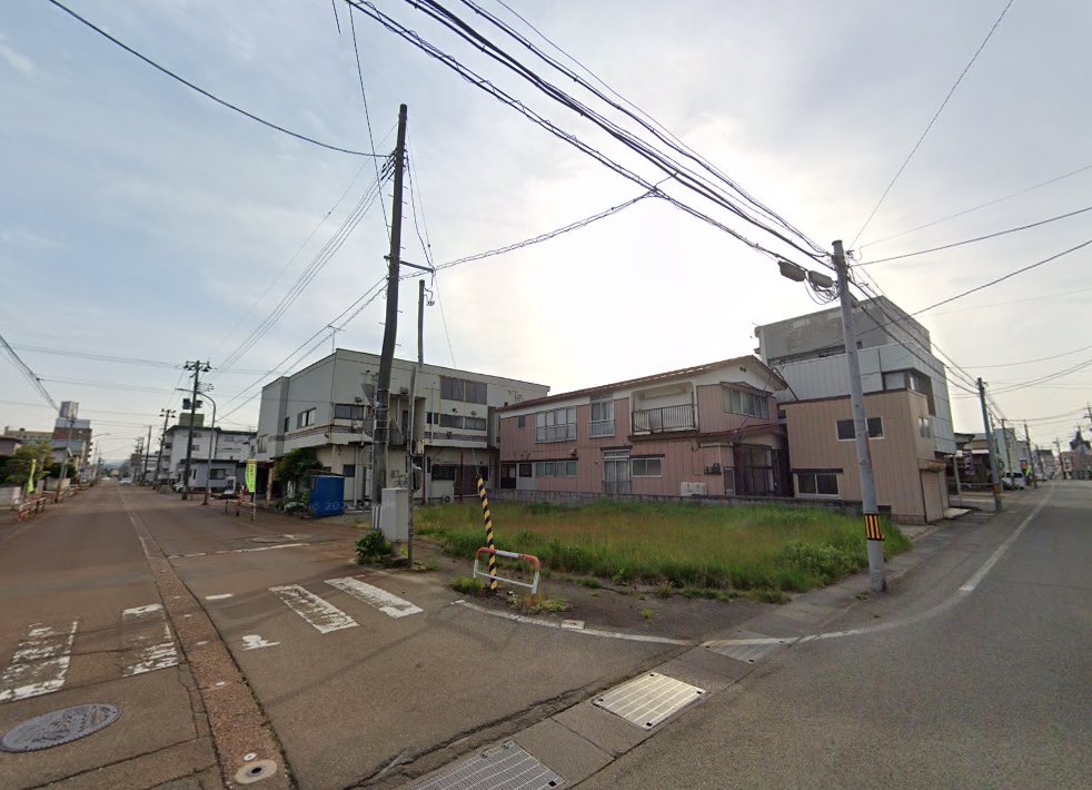 平元はりマッサージ治療院