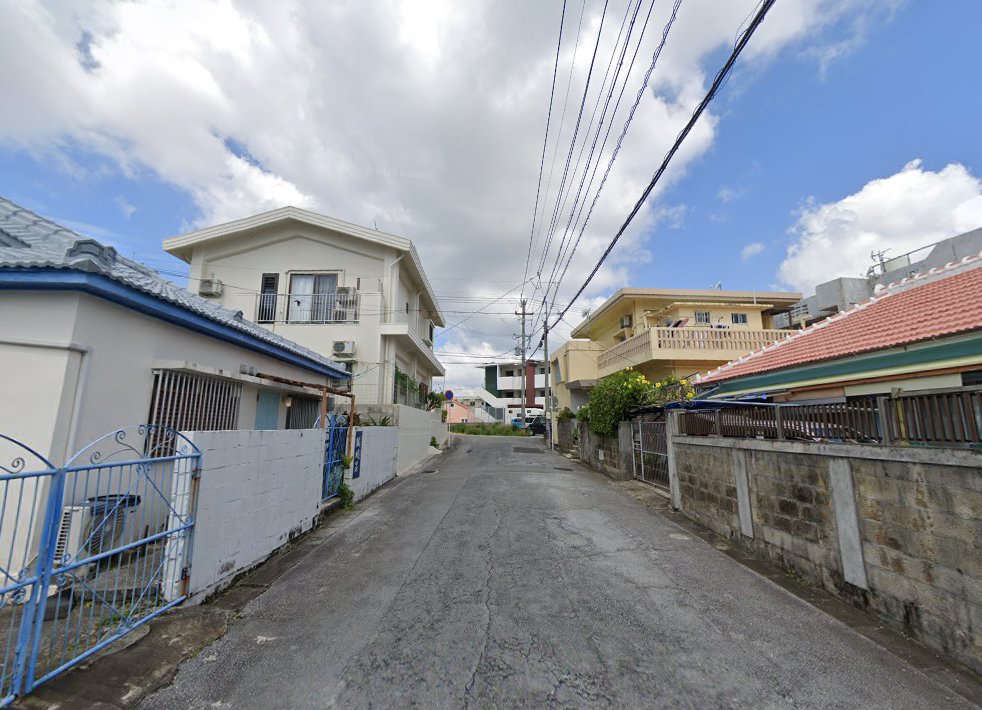 緑内障・不妊治療・頚椎症・美容はりが得意の鍼灸治療院