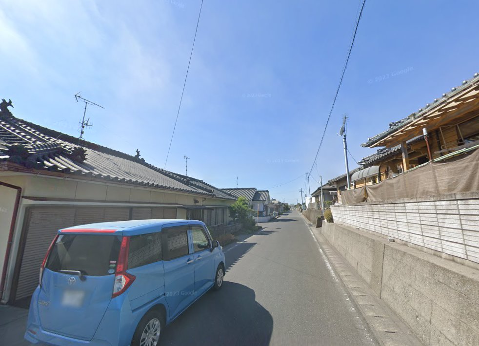 まつ療庵